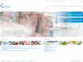 compressedgum.com