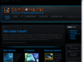 comworks.net