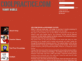 coolpractice.com