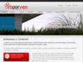 coparven.es