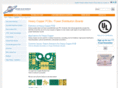 coppercorepcb.com