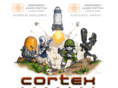 cortexcommand.com