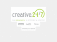 creative247.ba