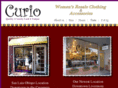 curiowomensresale.com