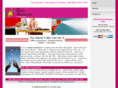 dailyassistant.org
