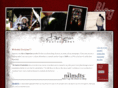 darjonblog.com