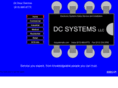 dcsystemsllc.com