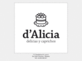 dealicia.com