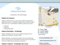 diabeteswoodbridge.com