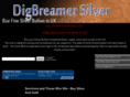 digbreamer.com