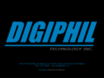 digiphiltech.com