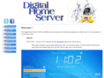digitalhomeserver.net