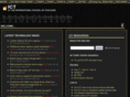 digitalist.org