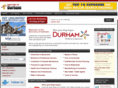 directoryofdurham.com