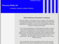 discovery-media.biz