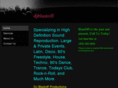 djblastoff.com