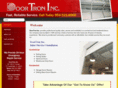 doortroninc.com