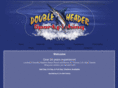 doubleheadersportfishing.com