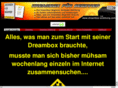 dreambox-fuer-beginner.info