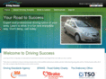 driving-success.net