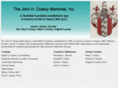 dulany.org