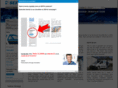 e-sefac.com