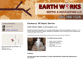 earthworkswi.net