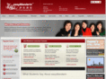 easymandarin.cn