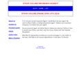 eautohome.com
