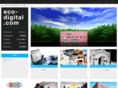 eco-digital.com