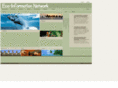 eco-i.com