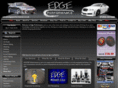 edgeperformance.co.uk
