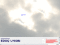 eduq-union.com