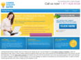 electriccompanyholland.com