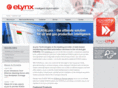 elynxtech.com