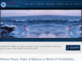 energeticimpressions.com
