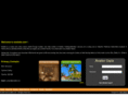 ensileta.com