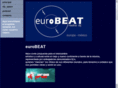 eurobeatradio.com