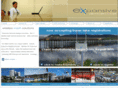 expansivenetworks.com