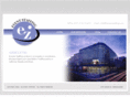 ezeventstaffing.com