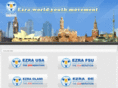 ezraworld.org