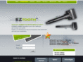 eztooth.com