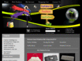 fabworld.co.uk
