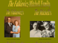 falkiewiczfamily.com