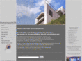 fassadenplanung.info