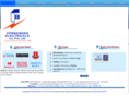 fernandeselectricals.com