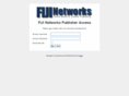 fijinetworks.com