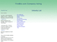 findbis.com