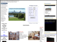 findcodreamhomes.com
