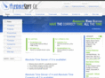 flexiblesoft.com